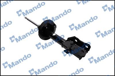 Buy Mando MSS020764 at a low price in United Arab Emirates!