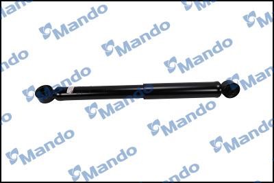 Buy Mando MSS020987 at a low price in United Arab Emirates!