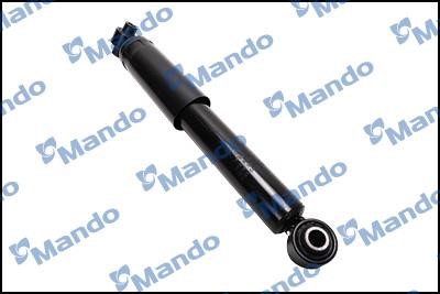 Buy Mando MSS021070 at a low price in United Arab Emirates!