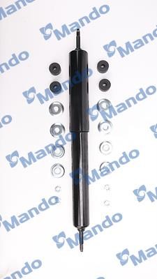 Buy Mando MSS017488 at a low price in United Arab Emirates!