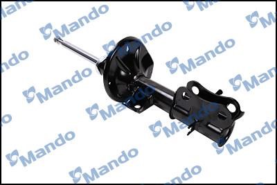 Buy Mando MSS021362 at a low price in United Arab Emirates!