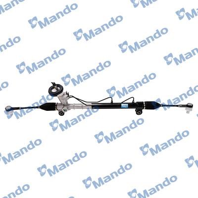 Buy Mando MTG010431 at a low price in United Arab Emirates!