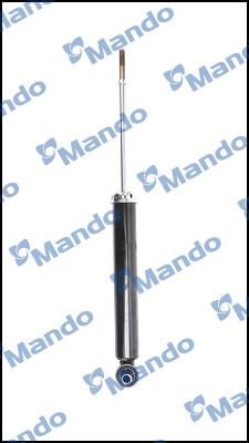 Buy Mando MSS017494 at a low price in United Arab Emirates!