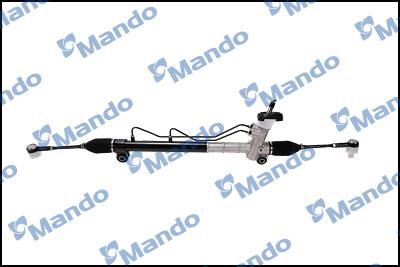 Mando MTG010431 Steering rack MTG010431