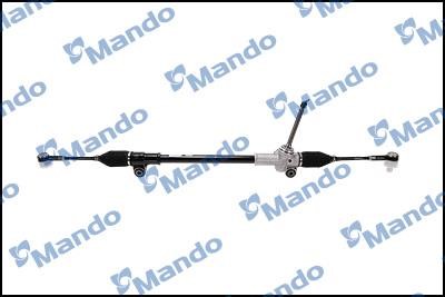 Buy Mando MTG010444 at a low price in United Arab Emirates!