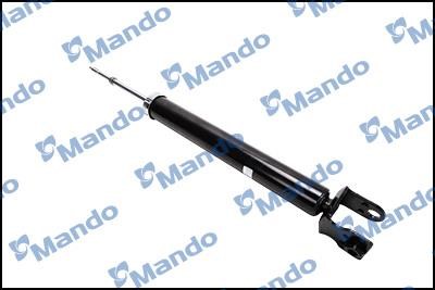Buy Mando MSS020041 at a low price in United Arab Emirates!