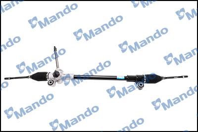 Buy Mando MTG010445 at a low price in United Arab Emirates!