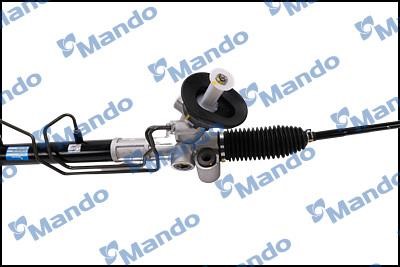 Buy Mando MTG010453 at a low price in United Arab Emirates!