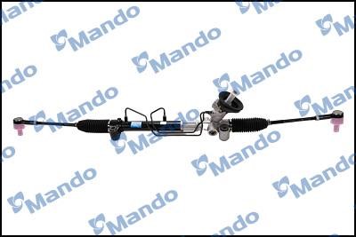 Mando MTG010453 Steering rack MTG010453