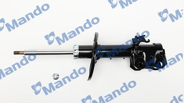 Buy Mando MSS020234 – good price at EXIST.AE!
