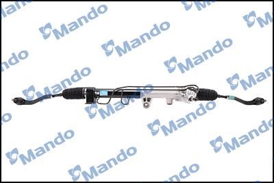 Mando MTG010861 Power Steering MTG010861