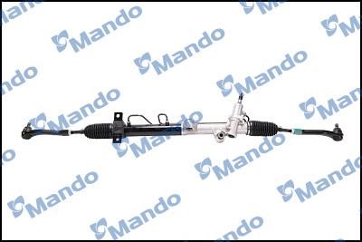 Buy Mando MTG010861 at a low price in United Arab Emirates!