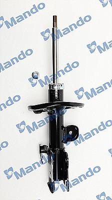 Buy Mando MSS020235 at a low price in United Arab Emirates!