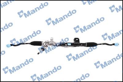 Mando MTG010960 Power Steering MTG010960