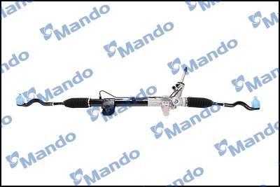 Power Steering Mando MTG010960