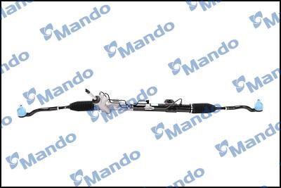 Buy Mando MTG010960 at a low price in United Arab Emirates!