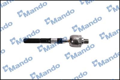Mando MTG040216 Inner Tie Rod MTG040216