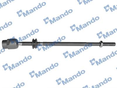 Mando MTG045387 Inner Tie Rod MTG045387