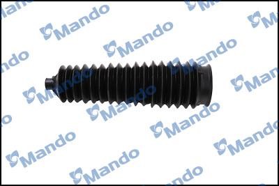 Mando TS0K55232125 Steering rod boot TS0K55232125