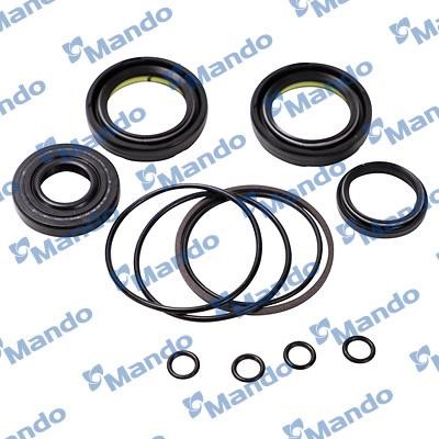 Mando TS0K55232180 Steering rack repair kit TS0K55232180