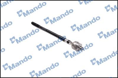 Buy Mando TS4646031020 at a low price in United Arab Emirates!