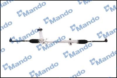 Mando TS565002L391 Steering rack TS565002L391