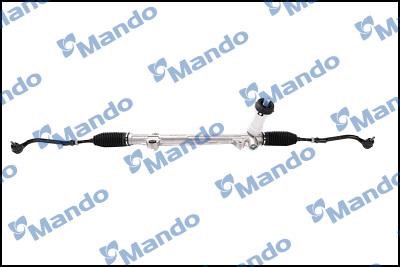 Buy Mando TS565002L391 at a low price in United Arab Emirates!