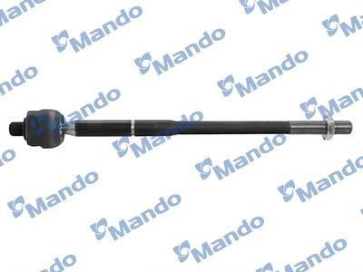 Mando MTG045510 Inner Tie Rod MTG045510