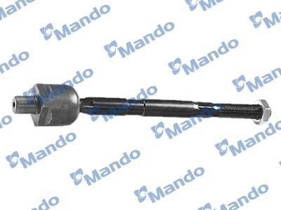 Mando MTG045529 Inner Tie Rod MTG045529