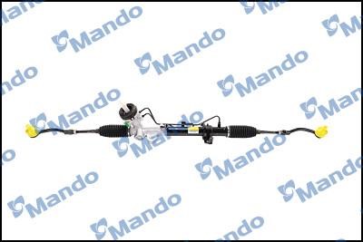 Buy Mando TS577004L010 at a low price in United Arab Emirates!