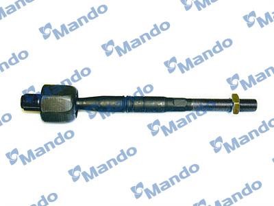 Mando MTG045550 Inner Tie Rod MTG045550