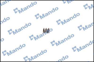 Buy Mando TS577202P000 at a low price in United Arab Emirates!
