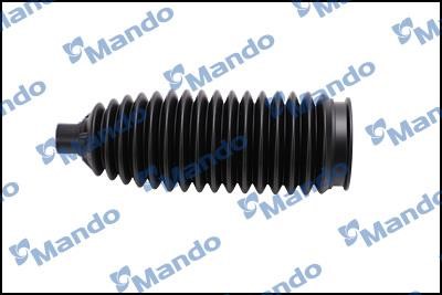 Mando TS577400U000 Steering rod boot TS577400U000