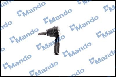 Mando MTG050215 Tie rod end right MTG050215