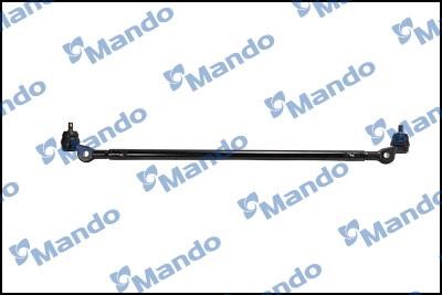 Mando TS0K01132260A Centre rod assembly TS0K01132260A