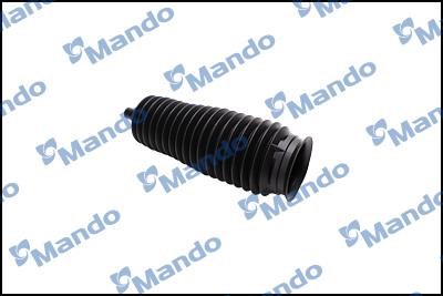 Steering rod boot Mando TS0K20332125