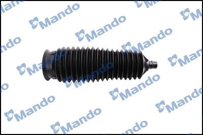 Mando TS0K20332125 Steering rod boot TS0K20332125
