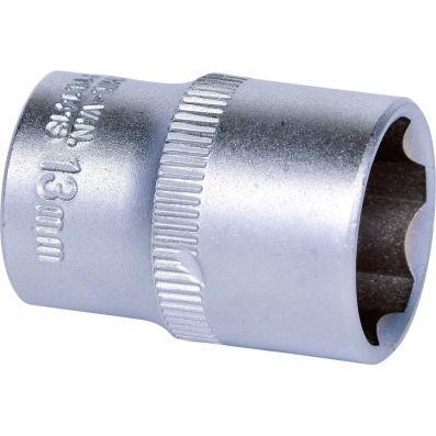 Ks tools Bolt Extractor Set – price 45 PLN