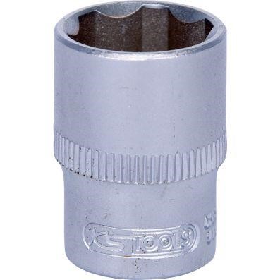 Buy Ks tools 9111434E – good price at EXIST.AE!