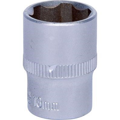 Buy Ks tools 911.1434-E at a low price in United Arab Emirates!