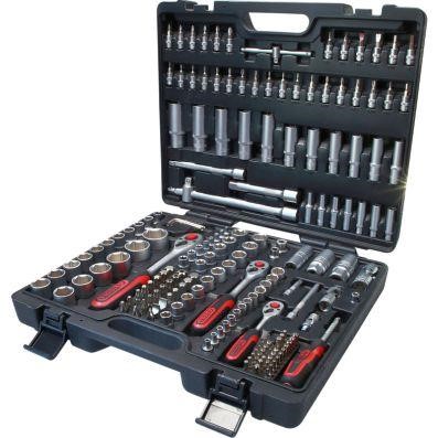 Buy Ks tools 917.1210-E at a low price in United Arab Emirates!