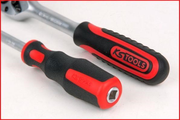 9171210E Ks tools Socket head