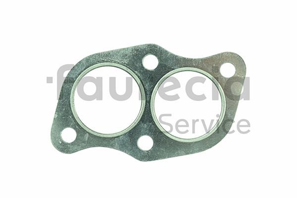 Faurecia AA96005 Exhaust pipe gasket AA96005