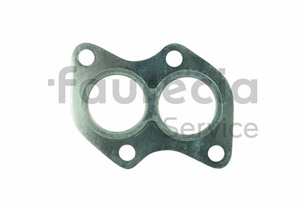 Faurecia AA96007 Exhaust pipe gasket AA96007