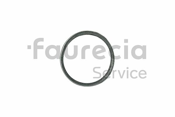 Faurecia AA96602 O-ring exhaust system AA96602