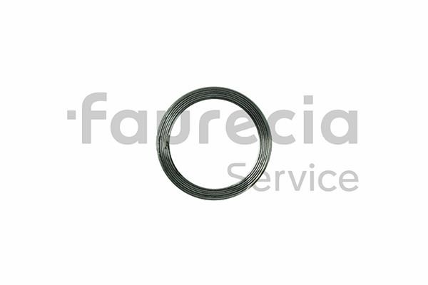 Faurecia AA96008 O-ring exhaust system AA96008
