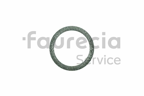 Faurecia AA96617 O-ring exhaust system AA96617