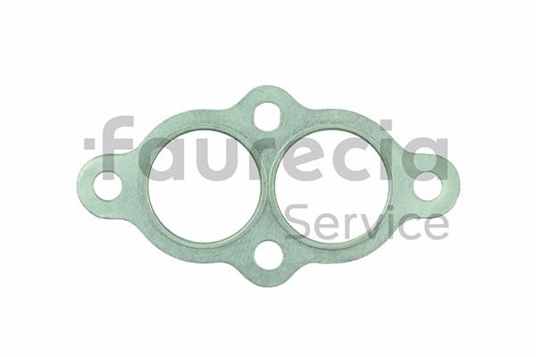 Faurecia AA96193 Exhaust pipe gasket AA96193