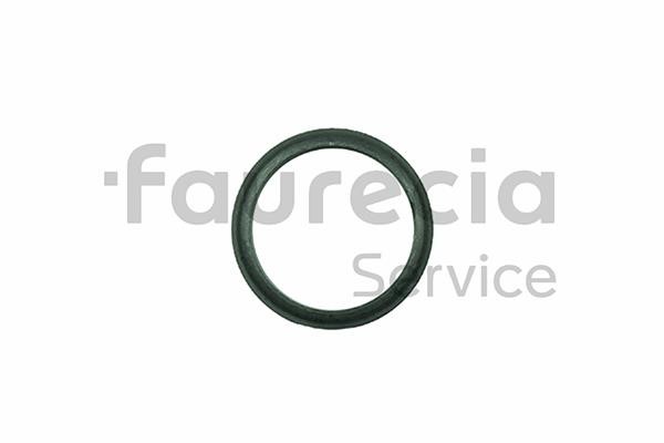 Faurecia AA96620 O-ring exhaust system AA96620