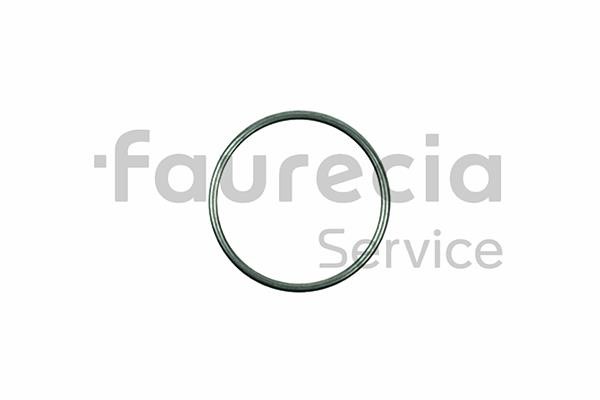 Faurecia AA96621 O-ring exhaust system AA96621
